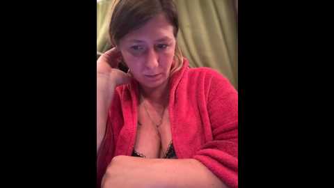 Media: natali_ua Stripchat 2024-09-22 18:19:00