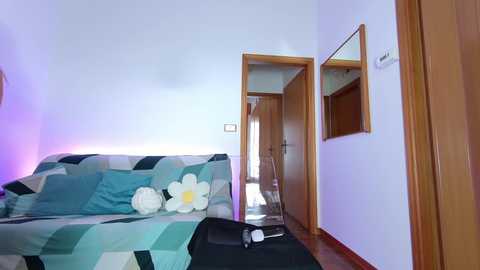 Media: natalieass Stripchat 2024-09-22 13:31:00