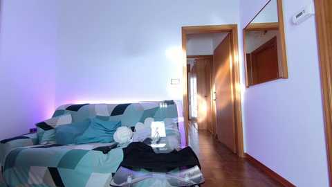 Media: natalieass Stripchat 2024-09-22 15:32:00