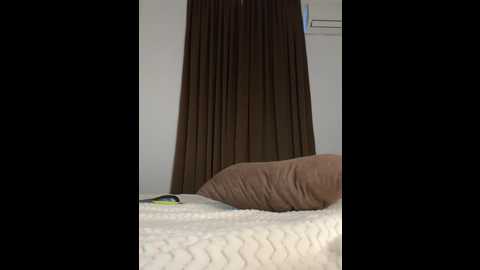 Media: nickilike Stripchat 2024-09-22 14:10:00
