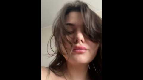Media: nikamur Stripchat 2024-09-22 07:53:00