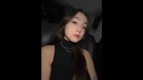 Media: peachy_dream Stripchat 2024-09-22 20:38:00
