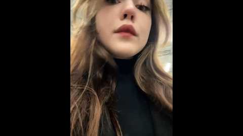 Media: peachy_dream Stripchat 2024-09-22 21:42:00