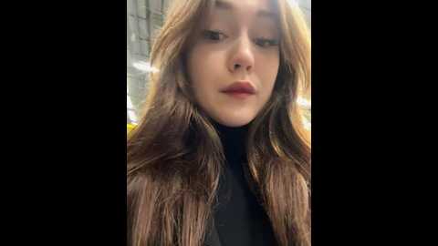 Media: peachy_dream Stripchat 2024-09-22 21:49:00