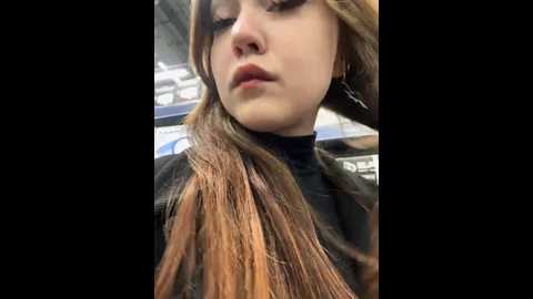 Media: peachy_dream Stripchat 2024-09-22 21:54:00