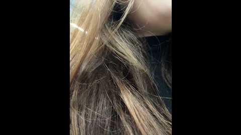 Media: peachy_dream Stripchat 2024-09-22 22:16:00