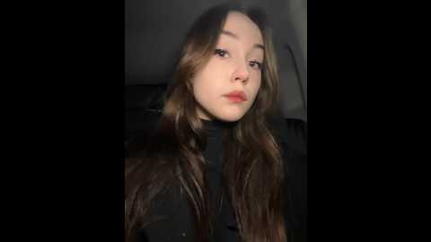 Media: peachy_dream Stripchat 2024-09-22 22:40:00
