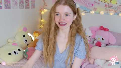 Media: petiteluluxx Stripchat 2024-09-22 10:45:00