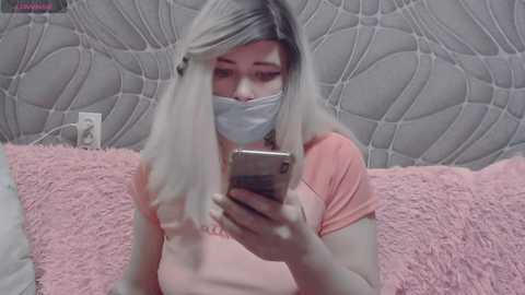 polly_wow9 @ stripchat on 20240922