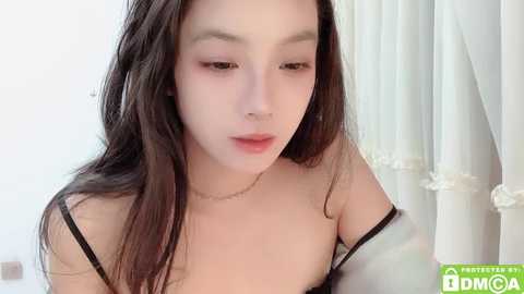 Media: riii_woooan Stripchat 2024-09-22 19:41:00