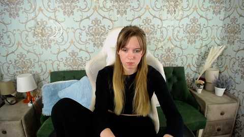 rina_mark @ stripchat on 20240922