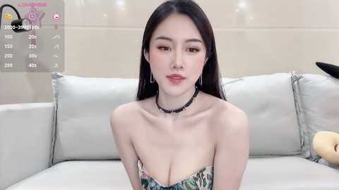 Media: ruoling_19 Stripchat 2024-09-22 10:46:00