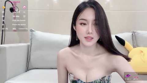 Media: ruoling_19 Stripchat 2024-09-22 14:42:00