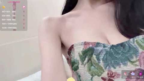 Media: ruoling_19 Stripchat 2024-09-22 14:50:00