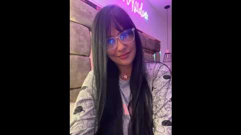 Media: saorii_kiido Stripchat 2024-09-22 19:55:00