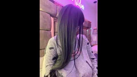 Media: saorii_kiido Stripchat 2024-09-22 20:02:00
