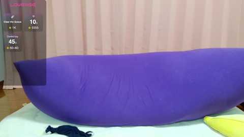 Media: sara_a_jp Stripchat 2024-09-22 06:00:00