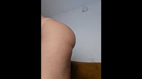 Media: sararojas26 Stripchat 2024-09-22 19:51:00