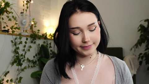 Media: scarletblaze Stripchat 2024-09-22 01:55:00