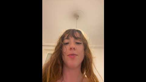 Media: sexyannatravels Stripchat 2024-09-22 01:20:00
