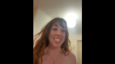Media: sexyannatravels Stripchat 2024-09-22 01:38:00