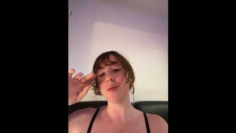 Media: sexyannatravels Stripchat 2024-09-22 02:32:00