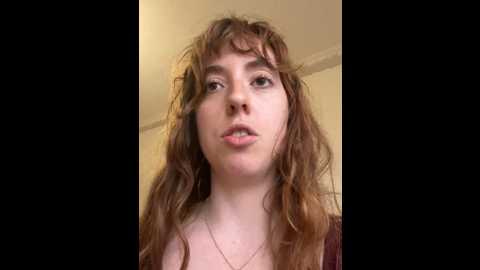 Media: sexyannatravels Stripchat 2024-09-22 17:08:00