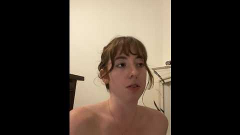 Media: sexyannatravels Stripchat 2024-09-22 18:00:00
