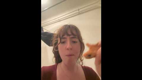 Media: sexyannatravels Stripchat 2024-09-22 19:36:00