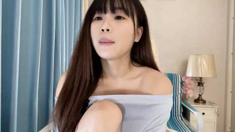 Media: sililis Stripchat 2024-09-22 16:03:00