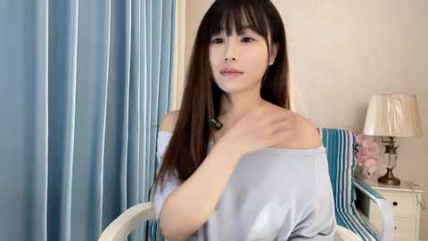 Media: sililis Stripchat 2024-09-22 16:29:00