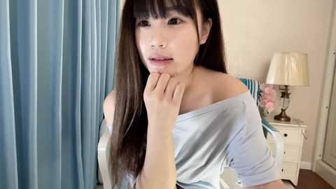 Media: sililis Stripchat 2024-09-22 18:15:00