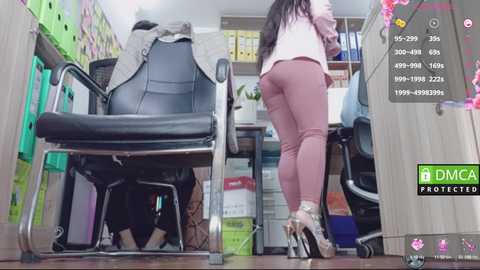 Media: sime_naughty Stripchat 2024-09-22 04:46:00