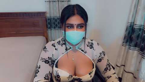 Media: sony_cam Stripchat 2024-09-22 17:31:00