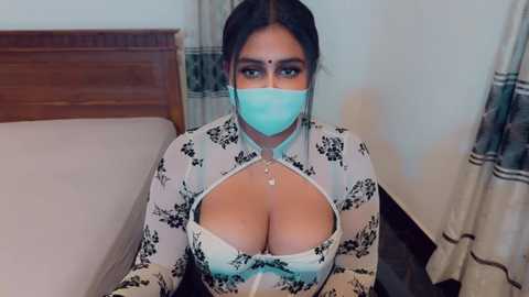 Media: sony_cam Stripchat 2024-09-22 18:52:00