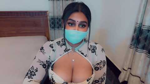Media: sony_cam Stripchat 2024-09-22 19:26:00