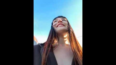 Media: sophie_avory Stripchat 2024-09-22 14:17:00