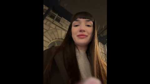 Media: sophie_avory Stripchat 2024-09-22 21:14:00