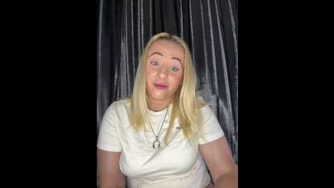 Media: strongqueen Stripchat 2024-09-22 16:54:00