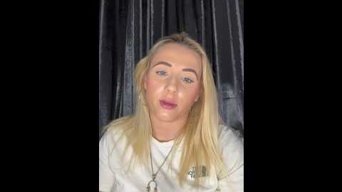 Media: strongqueen Stripchat 2024-09-22 17:50:00