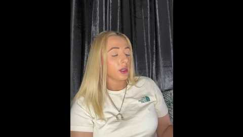 Media: strongqueen Stripchat 2024-09-22 20:00:00