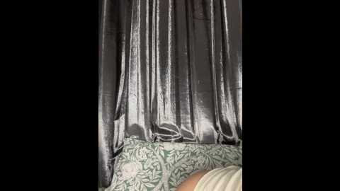Media: strongqueen Stripchat 2024-09-22 20:40:00