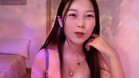 Media: sweet_angel999 Stripchat 2024-09-22 15:55:00