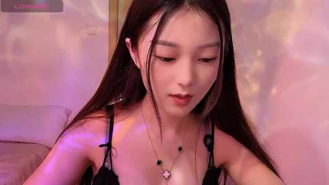 Media: sweet_angel999 Stripchat 2024-09-22 16:52:00