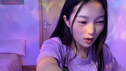 Media: sweet_angel999 Stripchat 2024-09-22 18:11:00
