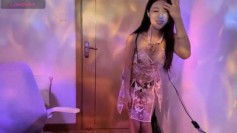 Media: sweet_angel999 Stripchat 2024-09-22 18:24:00