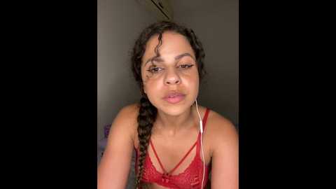 Media: sweet_karolzinha Stripchat 2024-09-22 05:13:00