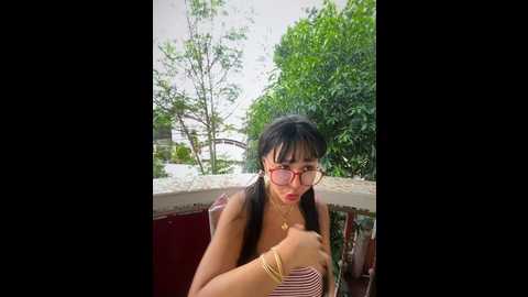 Media: sweetieme Stripchat 2024-09-22 08:29:00