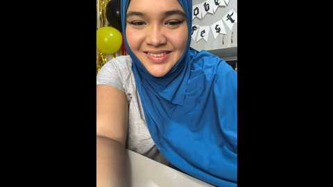 Media: sweetmuslim01 Stripchat 2024-09-22 02:47:00