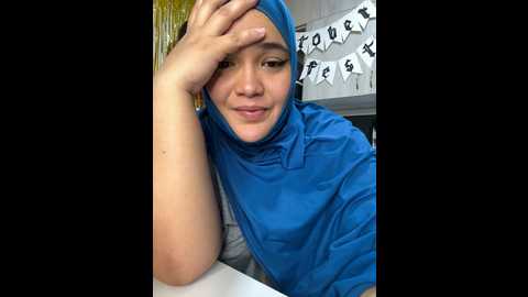Media: sweetmuslim01 Stripchat 2024-09-22 03:53:00